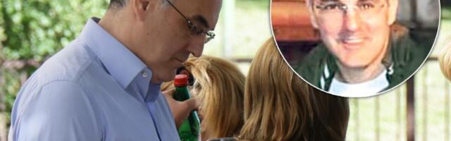 OVO JE ZARIĆ NA KOG SU VRAČARCI PUCALI ZBOG UDOVICE CRNOG GRUJE "Bila je sa kraljem, pa umislila da je kraljica! Iscepaćemo ga, napravićemo mu špagete od nogu!"