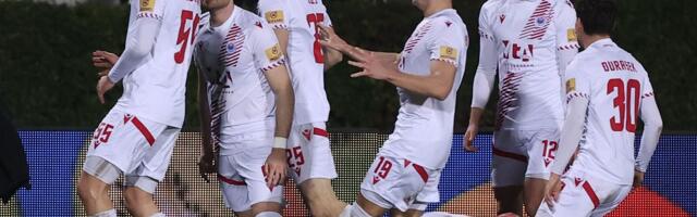 Na neverovatan način osvojili Kup, poslali pismo jednom klubu, obratili se Hrvatu, pa dobili urnebesan odgovor