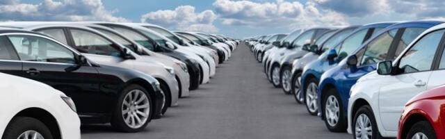 Koji su dobri polovni automobili? Mehaničar izdvojio tri modela
