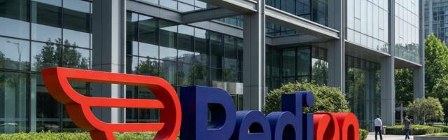 Generali predstavio Redion – novi globalni brend za asistenciju, zdravstvenu zaštitu i beneficije zaposlenih