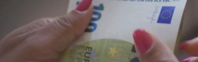Evropska centralna banka podiže kamate usred recesije: Uništavanje Evropske ekonomije