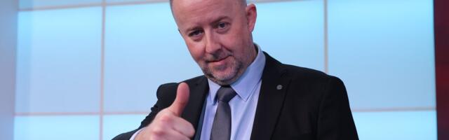 Šok u "Političkom kvizu": Ratko sa Havaja poslao apel rediteljima - Sve zbog Predraga (VIDEO)