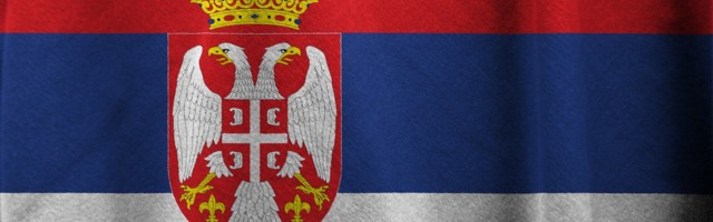 Izvode iz matičnih knjiga državljani Srbije mogu dobiti i u inostranstvu