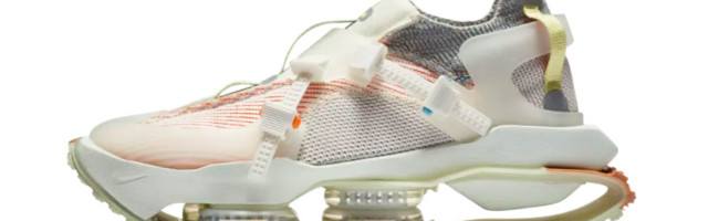 Najvredniji modni brendovi 2021 godine