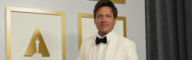 Priča o tome kako je nastao film koji je pobedio bosnakog kandidata za Oskar rasplakala je ceo svet
