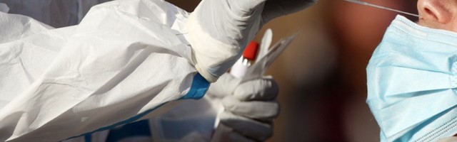 Srbija na zelenoj listi Rumunije