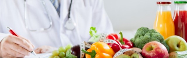 Koji vitamin vam nedostaje: Simptomi pokazuju