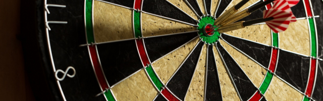 Ričardson i Tompson žele da produže dobru seriju