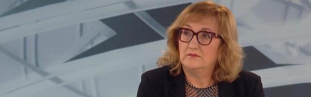 Stepanović: Najavljena pomoć za mlade u iznosu od 100 evra – podstrek za glasače