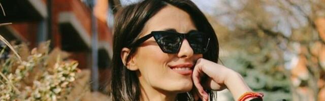 6 navika koje je dobro usvojiti ako želite savršenu kožu