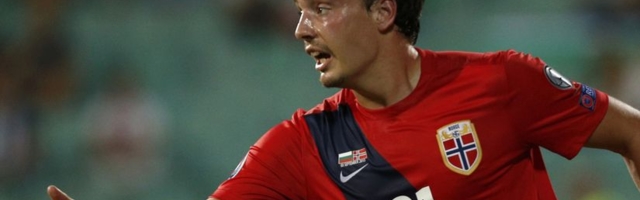 Bruka u Moldeu: Foren pokrao saigrače, klub mu uručio otkaz