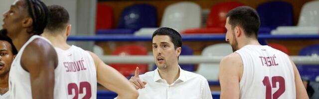FMP u Podgorici traži prekid crne serije