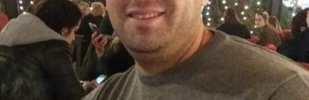 Otišao si da zaradiš za porodicu, a više se nećeš vratiti! Prijatelji se opraštaju od Novopazarca koji je poginuo u saobraćajnoj nesreći na magistralnom putu Mojkovac – Bijelo Polje