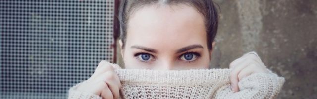 ŽENA JE STALNO MOKRILA ALKOHOL, A NIJE PILA NI KAP! Kada su doktori uradili analize, UTVRDILI SU NEVEROVATNU STVAR