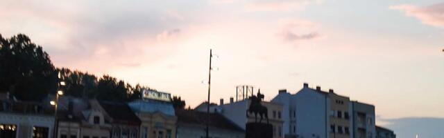 Izabrani najbolji filmovi “Nišville movie summit-a”