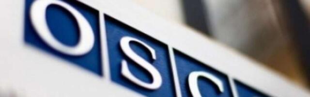 OEBS: Stručna praksa za mlade u državnim inistitucijama