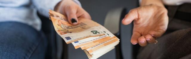 "Srbija već 5 godina bez Strategije za borbu protiv korupcije"