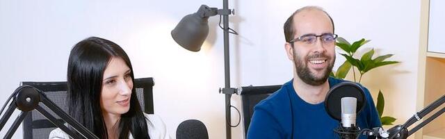 Hoće li nas ikada zameniti ChatGPT?