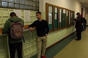 Поскупљује знање - да ли школарине за факултете прескачу стопу инфлације