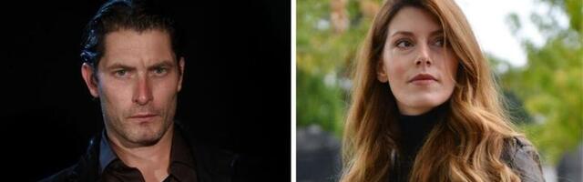 Glumci: Podrška Tamari Dragičević i Petru Benčini