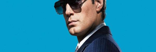 Top 5 naočara za leto 2020