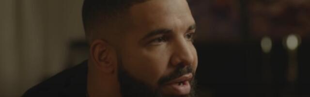 Šok spot Drejka: Zastava Albanije, Priština, tenzija...