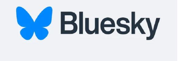 Bluesky postovi su konačno otvoreni za javnost 
