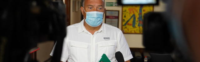 ŠARČEVIĆ: Priznavanje diploma dobra vest i za Srbe i Albance