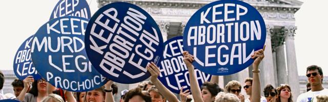 Rasprava o abortusu u Nemačkoj: Da li će biti legalan u prvih 12 nedelja