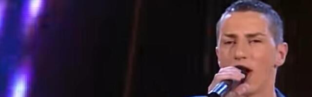 Naš pevač priznao krađu! Ispričao detalje prestupa, pa šokirao: "Baš me briga, imaju para"