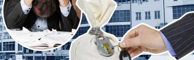 Opština Tutin duguje oko pet miliona eura – blokada računa zbog dugova prema EPS-u