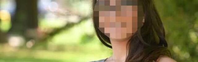 Majka koja je ugušila bebu samo nekoliko sati pre ubistva objavila snimak deteta