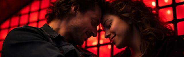 Znaci koji ukazuju na to da ste nezdravo opsednuti njime