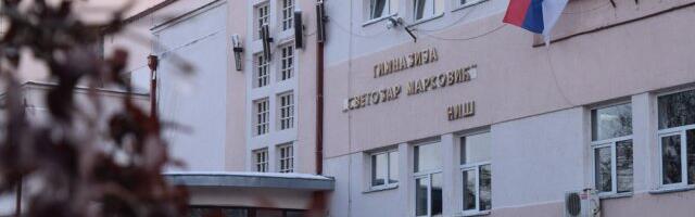 Najavljene prosvetne inspekcije u školama