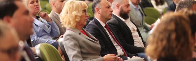 SNS podneo krivičnu prijavu portiv Veroljuba Stevanovića