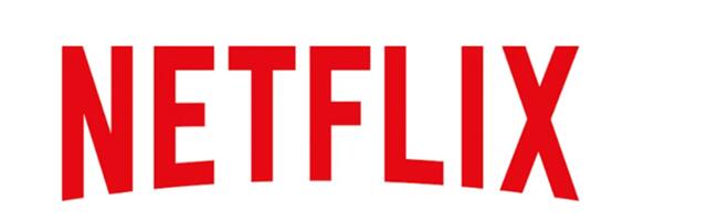 Netflix testira funkciju pretrage uz podršku OpenAI-ja