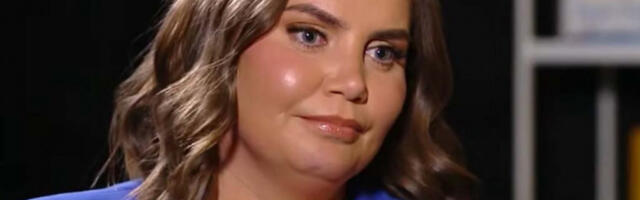 POTRESNA ISPOVEST JELENE DOKIĆ: Otac joj je nedavno preminuo, a sa ovim je vodila PAKLENU BORBU