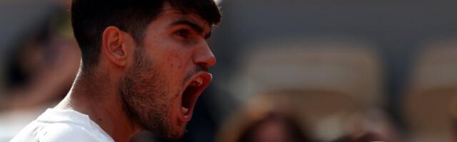 Bura se ne stišava: Bukti rat s teniskim moćnicima, Alkaraz doneo odluku