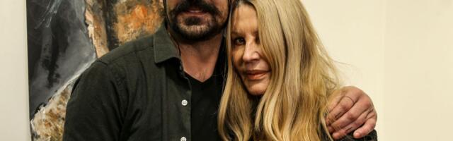 Verica priznala: Istina je, izdržavam Veljka, zato što mu je plata ovolika…