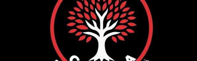 Brestovačka gerila skečom apeluje na nadležne da selo dobije ulično osvetljenje
