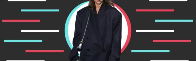 Šta znači biti “desetka” otkriva nam novi TikTok trend