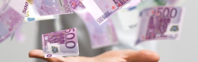 Koliko je novca Srbija do sada izgubila u međunarodnim arbitražama?