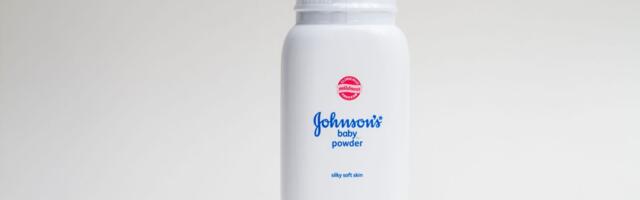 Presuda protiv američke kompanije „Johnson & Johnson“: Mora da plati 966 miliona dolara porodici žene preminule od raka
