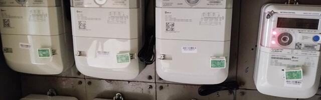 Kontakt centri EPS-a radiće za vikend zbog samoočitavanja brojila