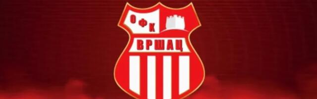 Oglasili se iz OFK Vršac: Brutalan napad na naš stručni štab u Vranju