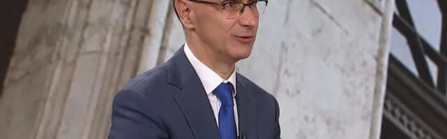 "BIRAM PLODNOST" Macut: Tema infertiliteta od visokog značaja za svako društvo