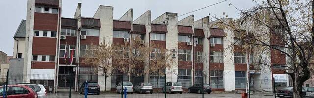 Sledi drastično poskupljenje: Voda u Zrenjaninu biće skuplja nego u Beogradu i Novom Sadu