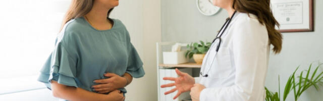 Lekari upozoravaju: 6 simptoma koju mogu ukazivati na rak debelog creva