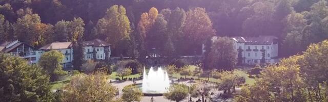 U Srbiji u oktobru svaki deseti turista bio iz Kine