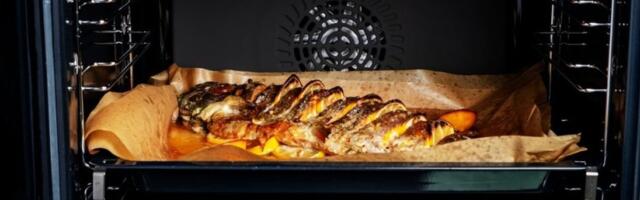 Isprobajte 1 trik ako želite savršeno hrskavu ribu: Otkrivena tajna profesionalnih kuvara